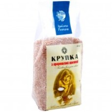 КрупКа з пророщеної пшениці, 500 г, Рось