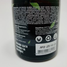 Гель для душу Gotukola з соком ківі, 270 мл, AGOR