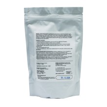 Інулін з цикорію Fruity Yummy, 200 г