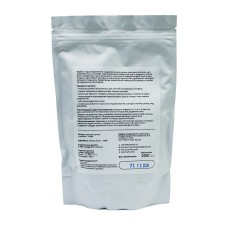 Інулін з цикорію Fruity Yummy, 200 г