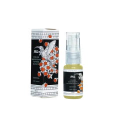 Олія Яка для відновлення кончиків волосся 15 мл