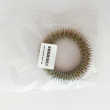 Массажер для кисти №1