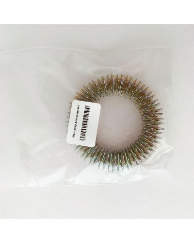 Массажер для кисти №1