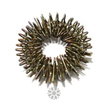 Массажер для пальцев №2 (средний)