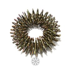 Массажер для пальцев №2 (средний)