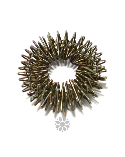 Массажер для пальцев №2 (средний)