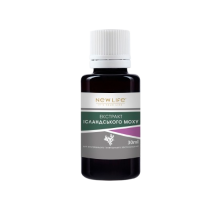 Екстракт Ісландського моху NEW LIFE 30 мл