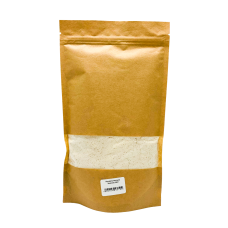 Мигдальне борошно Здорово 250 г