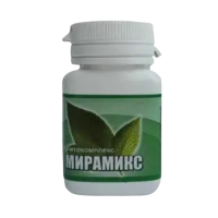 Мірамікс 50 г