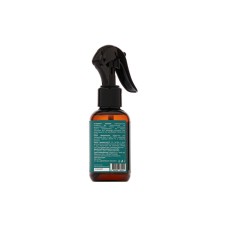 Міст для волосся мультифункціональний VESNA ГІДРО-КЕРАТИН PRO 100 мл