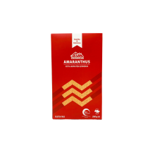 Крупа амарантова Healthy Generation 500 г