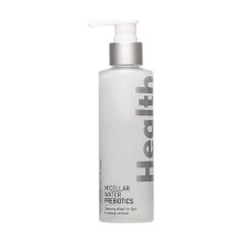 Міцелярная вода VESNA з пребіотиками 200 мл