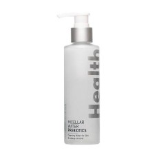 Міцелярная вода VESNA з пребіотиками 200 мл