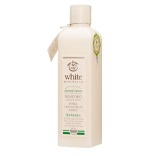 Молочко для рук та тіла White Mandarin Цілющі трави 250 мл