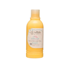 Молочко для тіла White Mandarin дитяча серія 200 мл