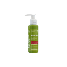 Молочко Яка для снятия макияжа, 100 мл