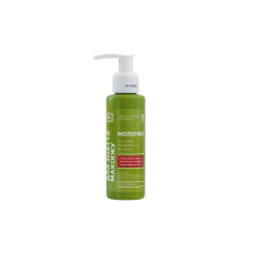 Молочко Яка для снятия макияжа, 100 мл