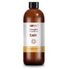 Засіб для компресів ЭЛІТ BishEffect Бішофіт Полтавський 500 мл