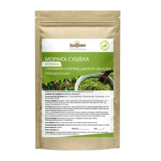 Морінги порошок Здорово 250 г