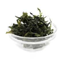 Морська капуста (ламінарія) сублімована 500 г