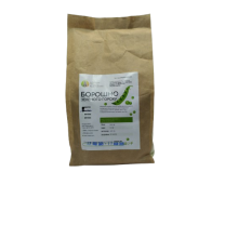 Борошно зеленого гороху ОрганікЕкоПродукт 500 г