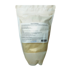 Борошно кунжутне Десналенд 500 г