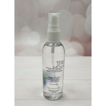 Антисептик для рук Cocos спиртовий з ефірною олією чайного дерева 100 мл