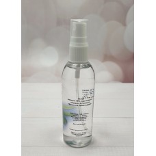 Антисептик для рук Cocos спиртовий з ефірною олією чайного дерева 100 мл