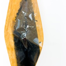 Водорості Вакаме, 50 г