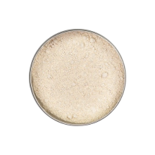 Зубний порошок VESNA заспокійливий Календула и Ромашка 35 г