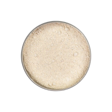 Зубний порошок VESNA заспокійливий Календула и Ромашка 35 г