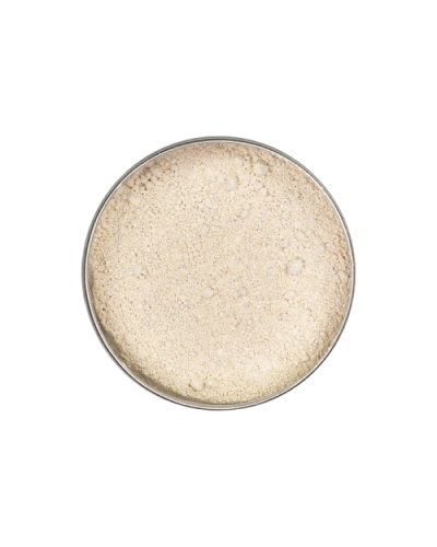 Зубний порошок VESNA заспокійливий Календула и Ромашка 35 г