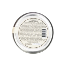 Зубний порошок VESNA заспокійливий Календула и Ромашка 35 г