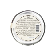 Зубний порошок VESNA заспокійливий Календула и Ромашка 35 г