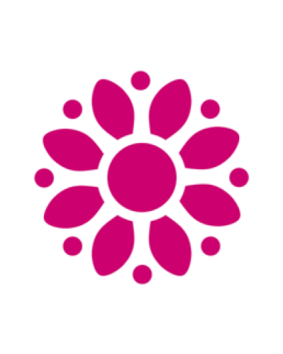 Зефір з асаі в шоколаді Корисна Кондитерська на вагу 100 г